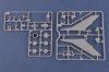 Hobby Boss 81768 Russian Yak-28PP Brewer-E 1/48